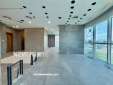 Spacious Commercial Space for Rent in Salmiya