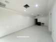 Spacious Commercial Space for Rent in Bneid Al Qar