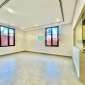 Three Master bedroom apartment for rent in Bayan, Kuwait