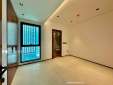 Villa For Rent In Daiya,Kuwait Kuwait City Kuwait