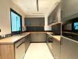 Villa For Rent In Daiya,Kuwait Kuwait City Kuwait