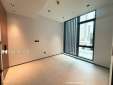 Villa For Rent In Daiya,Kuwait Kuwait City Kuwait