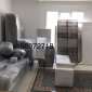 Packers And Movers Professional Shifting Services-60972718 Fintas Kuwait