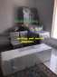 Professional Packers And Movers 66266051 Indian Team Shifting SERVICES Farwaniya Kuwait