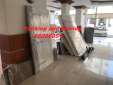 Professional Packers And Movers 66266051 Indian Team Shifting SERVICES Farwaniya Kuwait