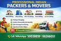 Professional Indian Shifting Services in Kuwait-50038859