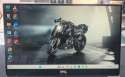 DELL XPS 13 9370 TOUCHSCREEN ULTRABOOK SLIM LAPTOP Fahaheel Kuwait