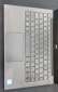DELL XPS 13 9370 TOUCHSCREEN ULTRABOOK SLIM LAPTOP Fahaheel Kuwait