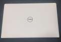 USED DELL XPS 13 9370 TOUCHSCREEN ULTRABOOK SLIM LAPTOP Farwaniya Kuwait