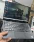 USED DELL XPS 13 9370 TOUCHSCREEN ULTRABOOK SLIM LAPTOP Farwaniya Kuwait