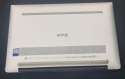 USED DELL XPS ULTRABOOK 13 9370 TOUCHSCREEN Kuwait City Kuwait