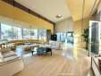 VVIP Spacious six bedrooms villa with pool in salwa