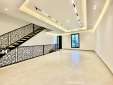 Brand new Triplex for rent in Mishref