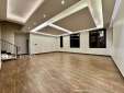 Four Bedroom Duplex For Rent in Massayel