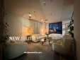 Two bedroom Apartment in Salmiya Close to Lulu
