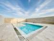 Three Bedroom Duplex for Rent in Bneid al Qar