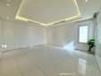 Two Master bedroom apartment for rent in Siddeeq