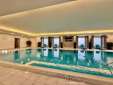 Fully Furnished Serviced apartment for rent in Jabriya
