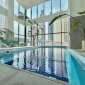 2 and 3 bedroom apartment for rent close to Kuwait City