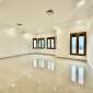 Renovated Floor for rent in Shuhada, kuwait