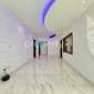 Three Bedroom Apartment for Rent in Mishref, Kuwait