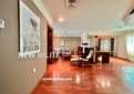 One bedroom Fully Furnished Apartment for rent in Mahboula