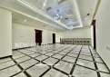 Spacious Duplex for Rent in Massayel