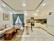 Fully Furnished 2-Bedroom Apartment for Rent in Salwa