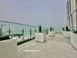 Luxury 3BR High-Floor Apartment with Garden Access – Daiya
