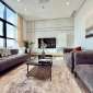 Brand New 2-Bedroom Apartment for Rent in Sabah Al Salem