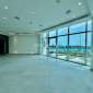 Modern Three Bed Seaview apartment for rent in Salmiya