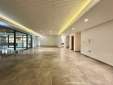 Four bedroom duplex with pool for rent Salwa