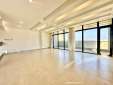 Beautiful Two Bedroom Apartment for Rent in Fintas