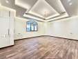 Four bedroom ground floor apartment available for rent in Mishref