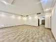 5-Master Bedroom Ground floor for rent in Massayel