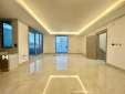 Brand New Three Bedroom Apartment for Rent in Funaitees