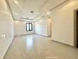 Three bedroom apartment for rent in Rumaithya