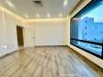 Spacious 3 Master Bedroom Apartment for Rent in Al Funaitees