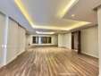 Four Bedroom Beautiful floor in Bida