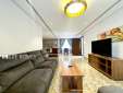 Modern 2 Bedroom Penthouse for Rent in Surra.