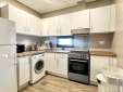 Fully Furnished Two Bedroom Apartment For Rent In Salmiya, Salmiya Kuwait