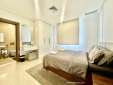 Fully Furnished Two Bedroom Apartment For Rent In Salmiya, Salmiya Kuwait