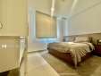 Fully Furnished Two Bedroom Apartment For Rent In Salmiya, Salmiya Kuwait