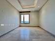 2 bedroom sea view compound apartments for rent in Al-Bida