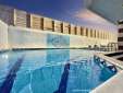 Spacious two bedroom apartment for rent in shaab