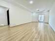 Spacious Two Bedroom Apartment For Rent In Shaab Hawally Kuwait