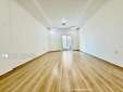 Spacious Two Bedroom Apartment For Rent In Shaab Hawally Kuwait