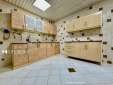 Spacious Two Bedroom Apartment For Rent In Shaab Hawally Kuwait