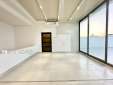 Brand new 3 Master bedroom Duplex with terrace for rent in Rumaithiya