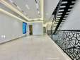 Brand New Triplex For Rent In Mishref Mishref Kuwait